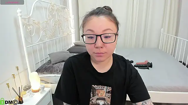 gentle muse online show from 16, 4, 2026