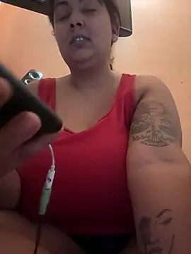 Madsion23 online show from 27, 12, 2024