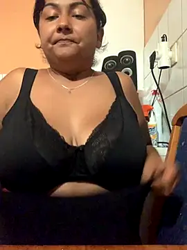 Madsion23 online show from 10, 9, 2025