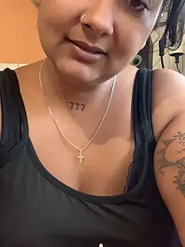 Madsion23 online show from 6, 10, 2025