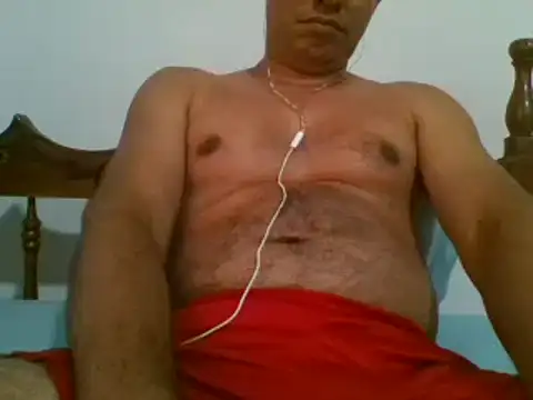 Snapshot of bbccol1 chatting on 22, 2, 2025 bbccol1 online show from 22, 2, 2025