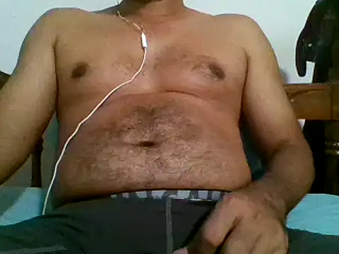 Snapshot of bbccol1 chatting on 27, 2, 2025 bbccol1 online show from 27, 2, 2025