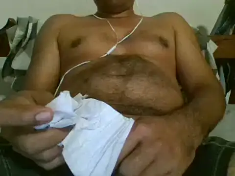 bbccol1 online show from 11, 11, 2025