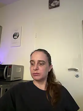 LadyChantale online show from 8, 3, 2026