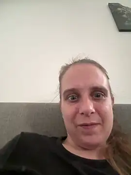 LadyChantale online show from 14, 5, 2026
