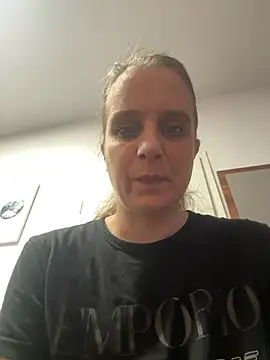 LadyChantale online show from 15, 5, 2026
