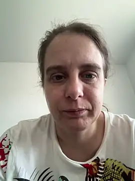 LadyChantale online show from 26, 5, 2026