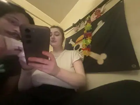 Snapshot of Snowbunnycake_131 chatting on 9, 2, 2026 Snowbunnycake 131 online show from 9, 2, 2026