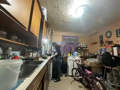 Snapshot of Snowbunnycake_131 chatting on 14, 3, 2026 Snowbunnycake 131 online show from 14, 3, 2026