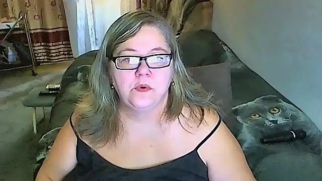 sex2 online show from 2, 11, 2025