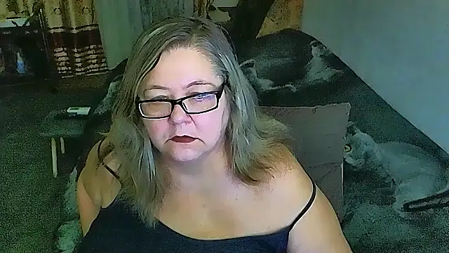 sex2 online show from 18, 11, 2025