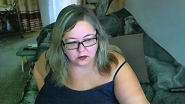 sex2 online show from 20, 11, 2025