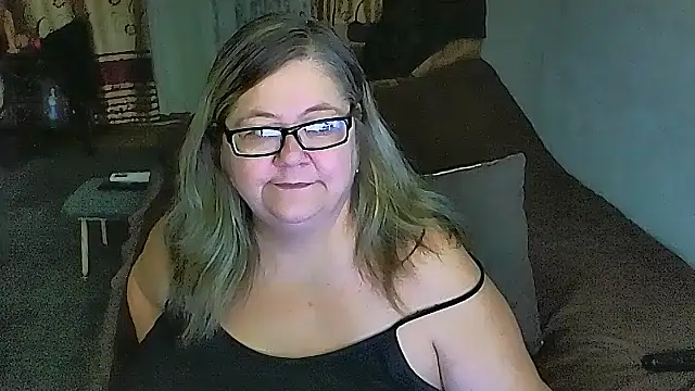 sex2 online show from 18, 2, 2026