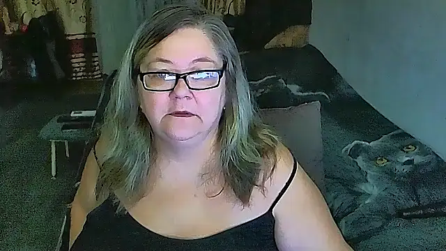 sex2 online show from 19, 2, 2026