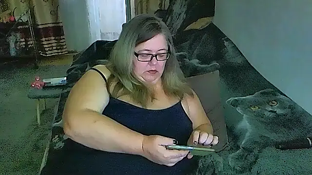 sex2 online show from 12, 4, 2026