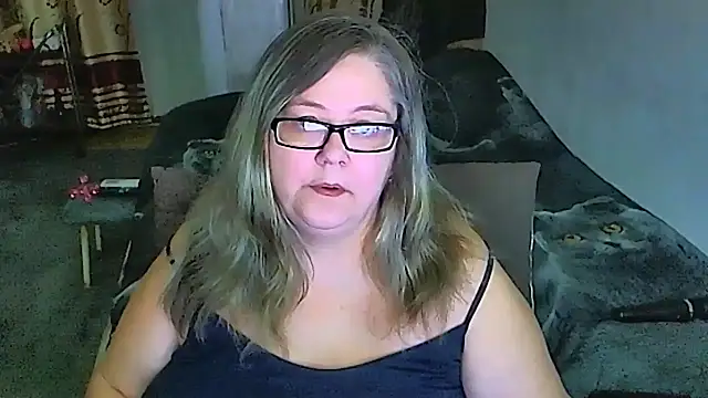 sex2 online show from 12, 4, 2026