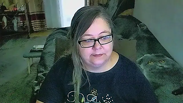 sex2 online show from 15, 5, 2026