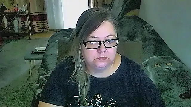 sex2 online show from 16, 5, 2026