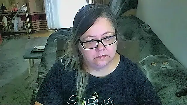 sex2 online show from 16, 5, 2026