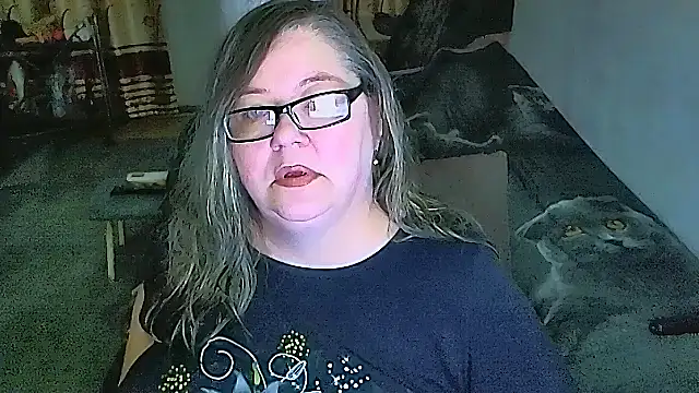 sex2 online show from 16, 5, 2026