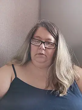 sex2 online show from 20, 5, 2026