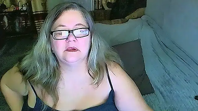 sex2 online show from 21, 5, 2026