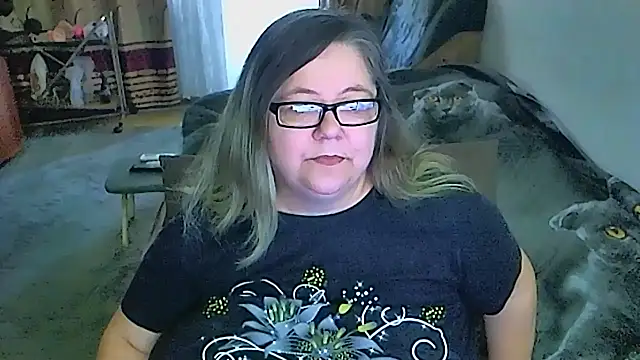 sex2 online show from 28, 5, 2026