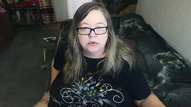 sex2 online show from 29, 5, 2026
