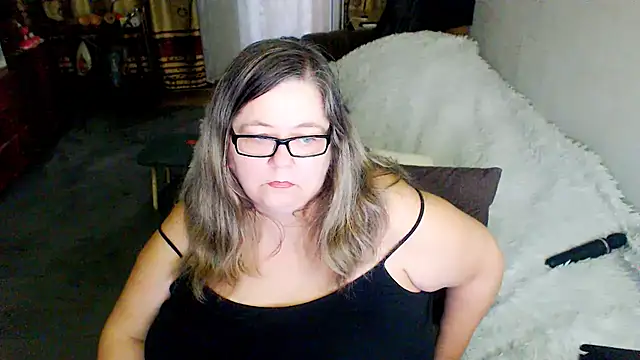 Snapshot of sex2 chatting on 11, 6, 2026 sex2 online show from 11, 6, 2026