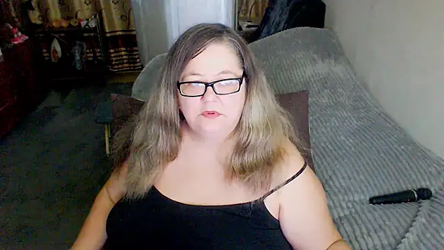 Snapshot of sex2 chatting on 29, 6, 2026 sex2 online show from 29, 6, 2026