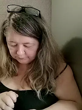 Snapshot of sex2 chatting on 4, 7, 2026 sex2 online show from 4, 7, 2026