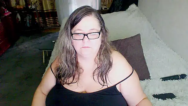 Snapshot of sex2 chatting on 9, 7, 2026 sex2 online show from 9, 7, 2026