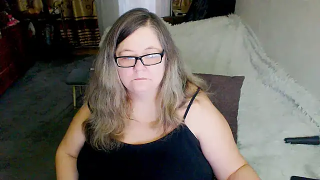Snapshot of sex2 chatting on 10, 7, 2026 sex2 online show from 10, 7, 2026