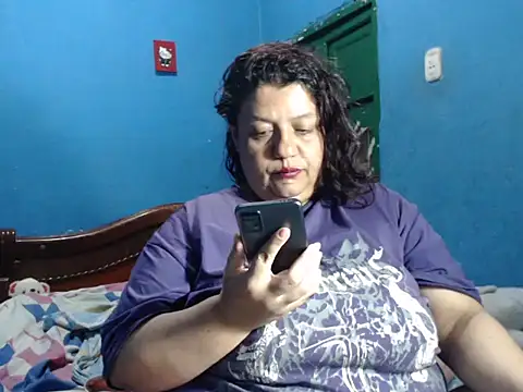 Lauren baby online show from 21, 5, 2026