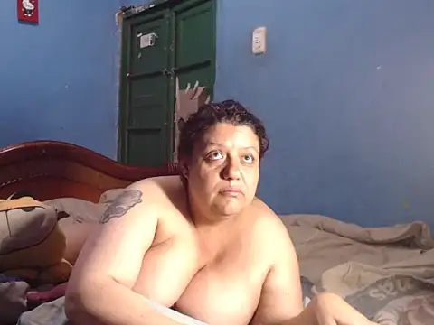 Lauren baby online show from 3, 6, 2026