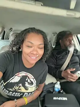 HaloRodeoLover2 online show from 15, 3, 2026