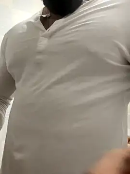 alexhunk09 online show from 14, 11, 2025