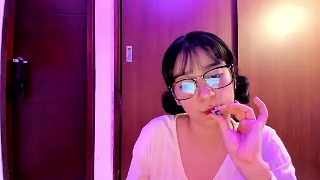  Lunnaa  online show from 18, 12, 2024