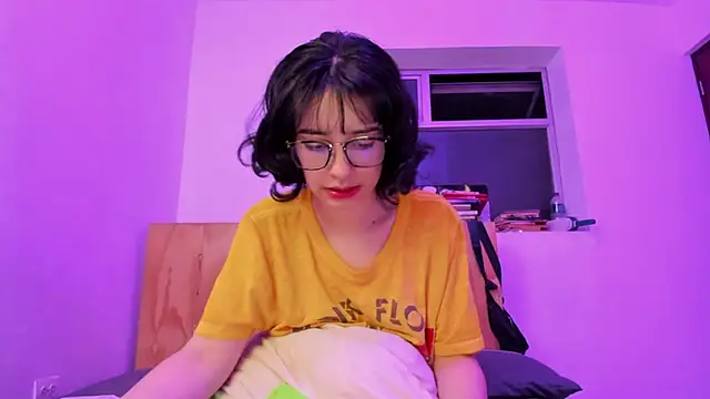  Lunnaa  online show from 19, 12, 2024