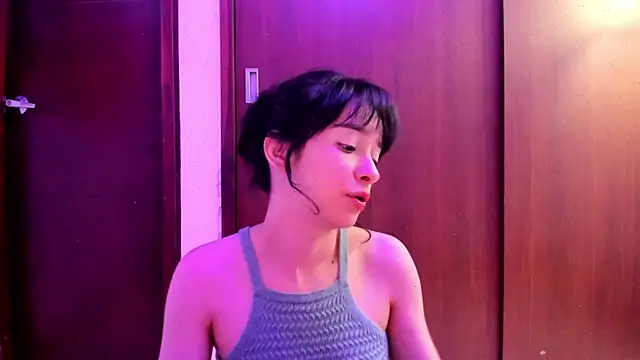  Lunnaa  online show from 2, 3, 2025