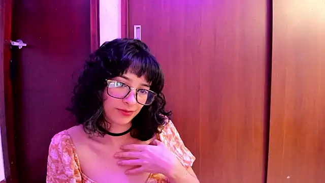  Lunnaa  online show from 23, 3, 2025