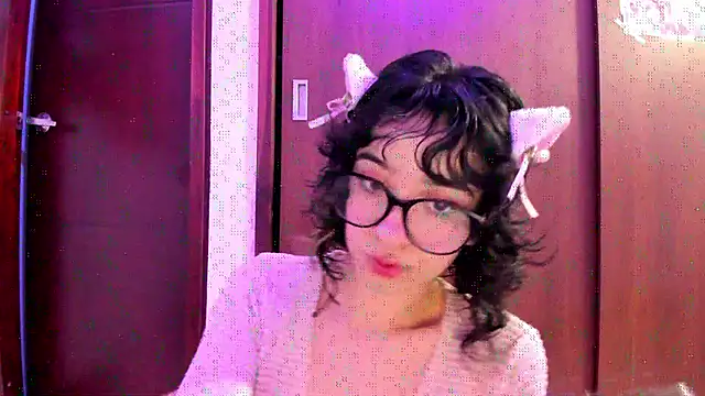  Lunnaa  online show from 27, 10, 2025