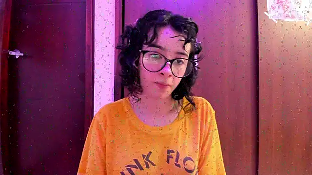  Lunnaa  online show from 7, 11, 2025