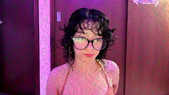  Lunnaa  online show from 20, 11, 2025