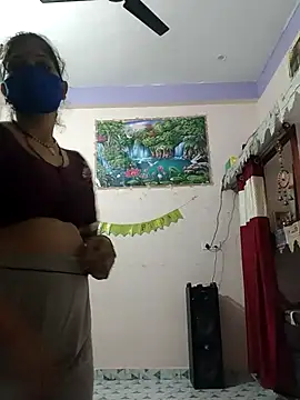 maahi-satva online show from 28, 10, 2025