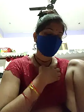 maahi-satva online show from 29, 10, 2025