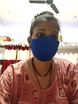 maahi-satva online show from 31, 10, 2025