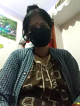 maahi-satva online show from 1, 11, 2025