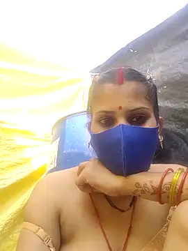 maahi-satva online show from 2, 11, 2025