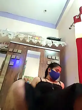 maahi-satva online show from 30, 11, 2025